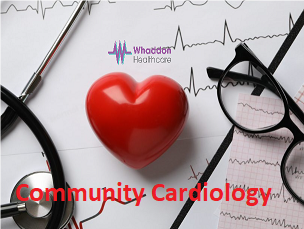 Cardiology