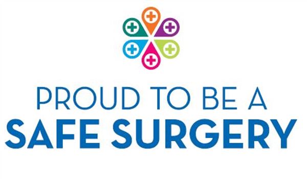 Safe Surgery