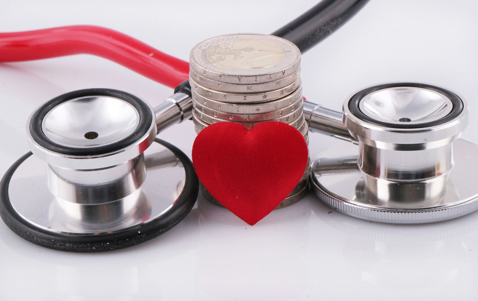 Heart Community 